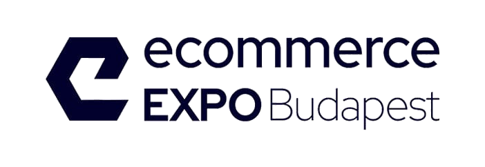 Ecommerce Expo Budapest